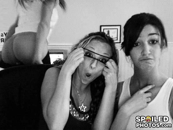 Spoiledphotos-1218961864-47680