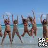 Spoiledphotos-1218961864-29617