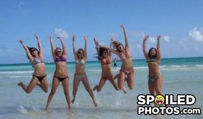 Spoiledphotos-1218961864-29617