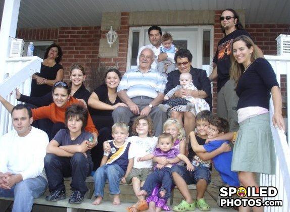 Family_pic