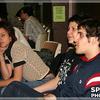 52100 - Spoiled Photos