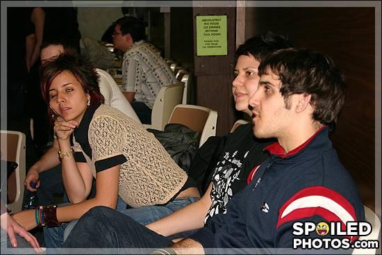 Spoiledphotos-1218961864-67442