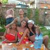 2035 - Spoiled Photos