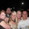 Spoiledphotos-1218961865-76083