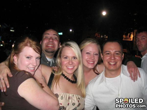 Spoiledphotos-1218961865-76083