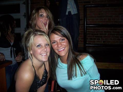 Spoiledphotos-1218961865-81553