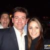 Spoiledphotos-1218961865-42310