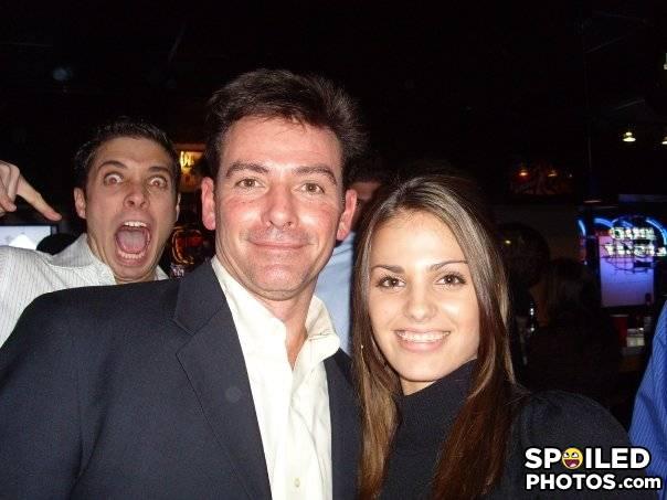 Spoiledphotos-1218961865-42310