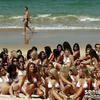 Spoiledphotos-1218961866-64612