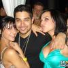 Spoiledphotos-1218961866-59263