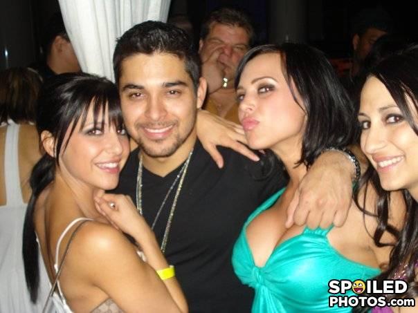 Spoiledphotos-1218961866-59263