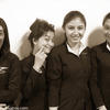 13303 - Unmoderated Photos spoiled by Photobombers - 1