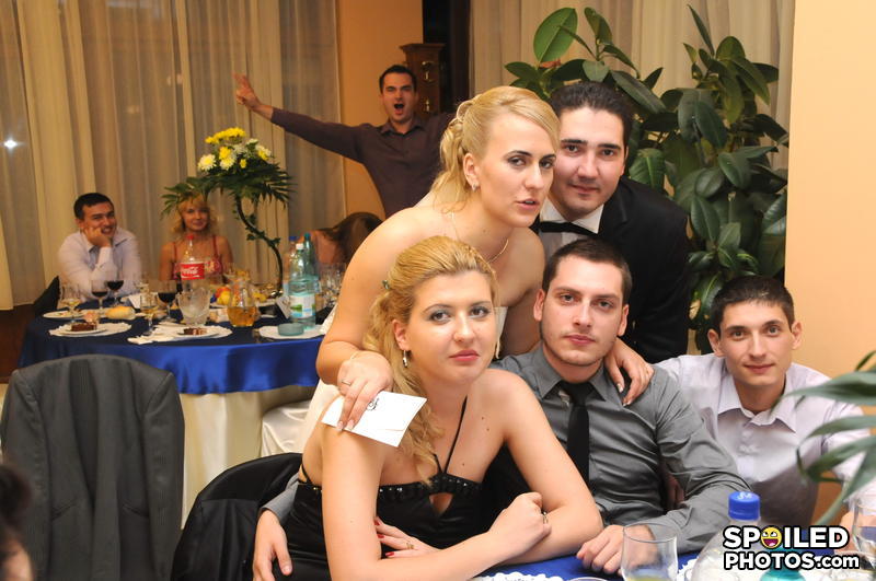 Weding_2