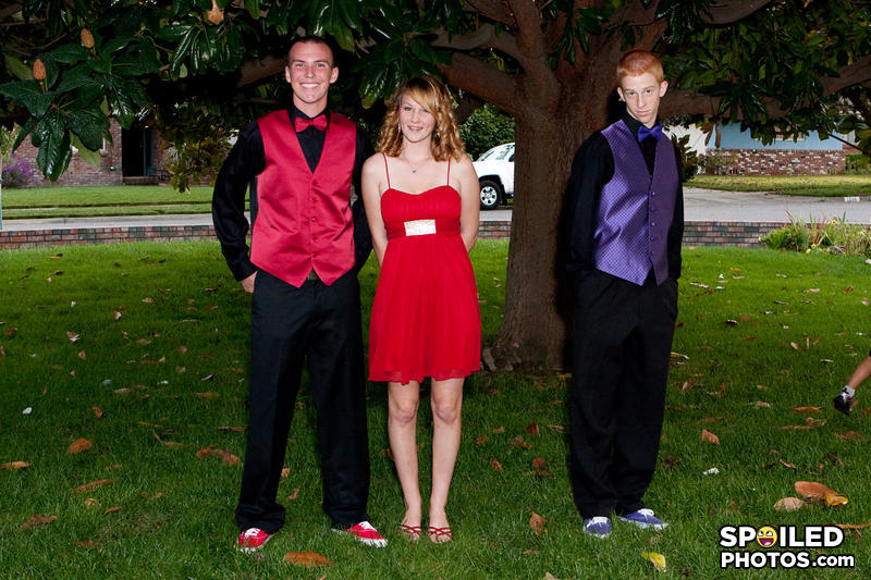 Homecoming_09_020