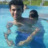 13327 - Unmoderated Photos spoiled by Photobombers - 1