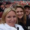 Spoiledphotos-1218961867-53363