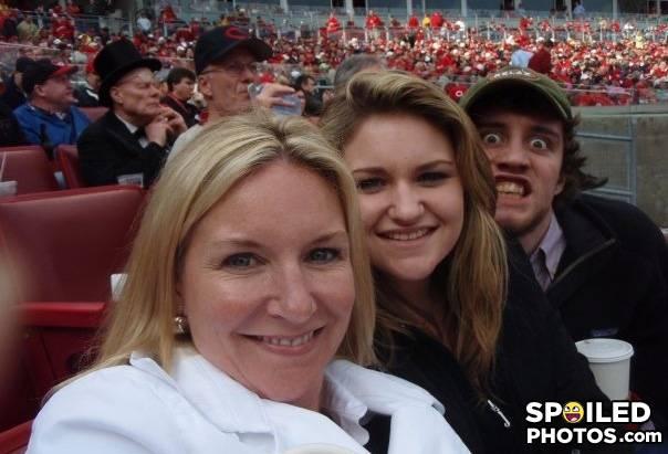 Spoiledphotos-1218961867-53363