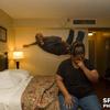 Spoiledphotos-1218961868-89926