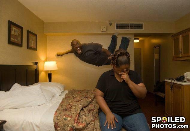 Spoiledphotos-1218961868-89926