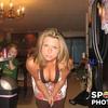 Spoiledphotos-1218961868-78394