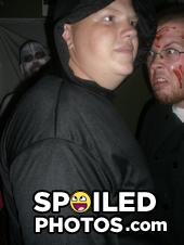 Halloween_bomb