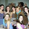 1340 - Popular Photos spoiled by Photobombers - 3