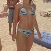 Spoiledphotos-1218961869-61328