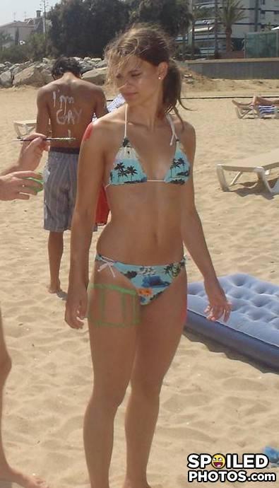 Spoiledphotos-1218961869-61328
