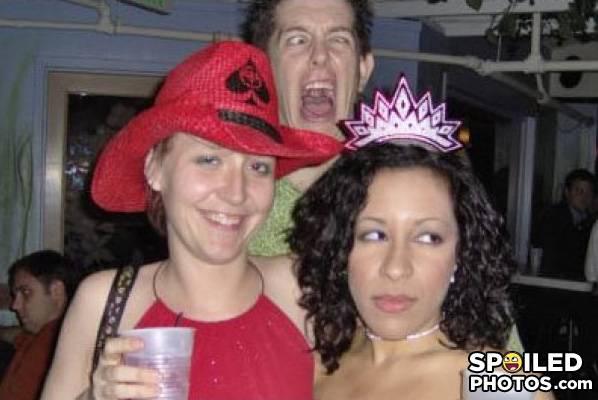 Spoiledphotos-1218961869-88456