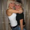 4833 - Spoiled Photos