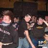 Spoiledphotos-1218961870-62940