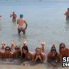 Spoiledphotos-1218961870-86802