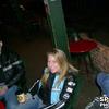 1485 - Spoiled Photos