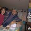Spoiledphotos-1218961870-41992