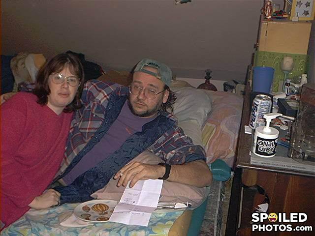 Spoiledphotos-1218961870-41992