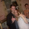 13480 - Unmoderated Photos spoiled by Photobombers - 1