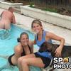 44881 - Spoiled Photos