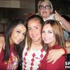 Spoiledphotos-1218961871-56703