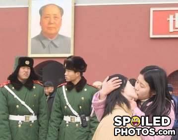 Spoiledphotos-1218961871-5440