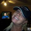 Spoiledphotos-1218961872-70253