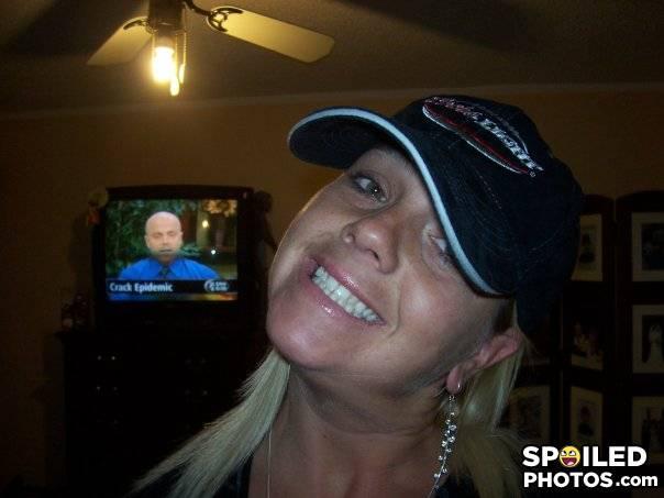 Spoiledphotos-1218961872-70253