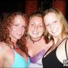 Spoiledphotos-1218961872-58060