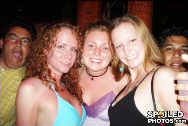 Spoiledphotos-1218961872-58060