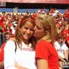 Spoiledphotos-1218961872-75090