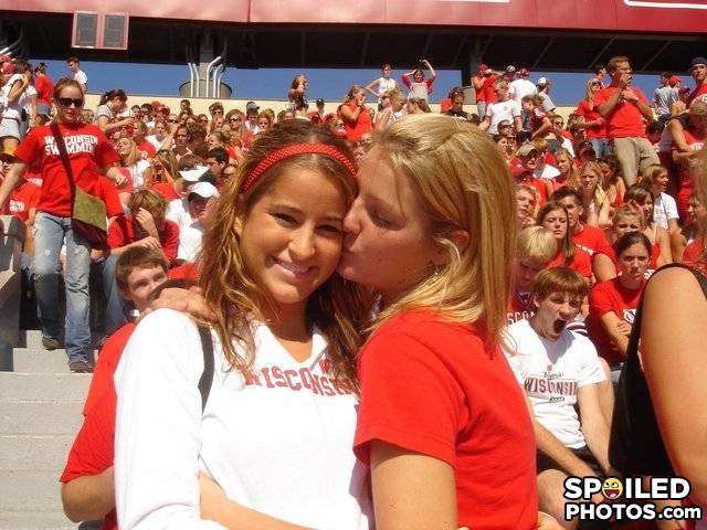Spoiledphotos-1218961872-75090