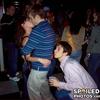 Spoiledphotos-1218961872-34864