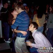 Spoiledphotos 1218961872 34864