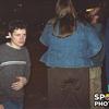 Spoiledphotos-1218961873-24822