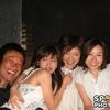 Spoiledphotos-1218961874-17873