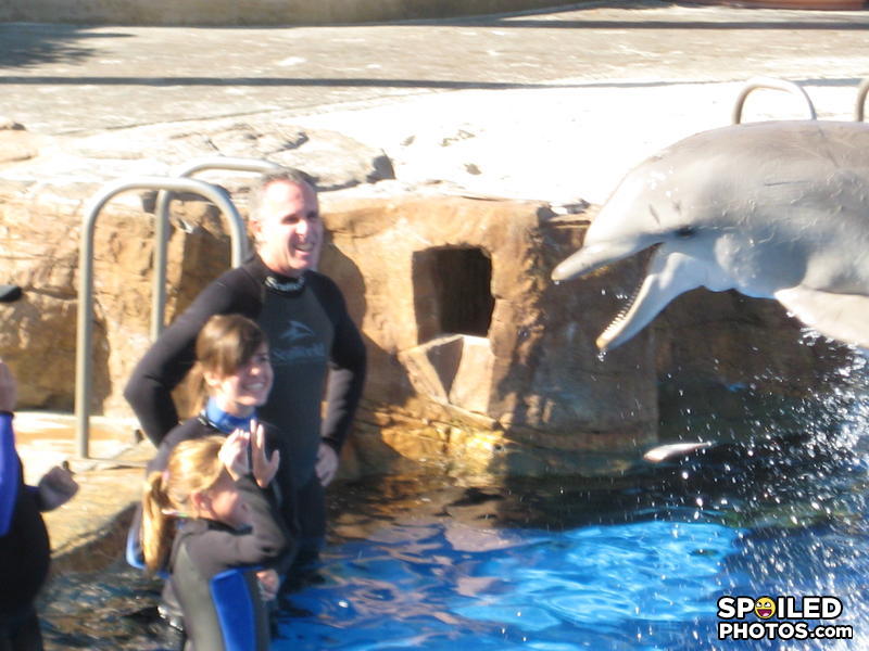 Disneyland_coronado_08_059